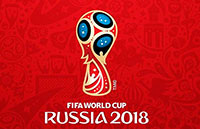 Правила регистрации иностранцев на период Чемпионата Мира 2018