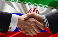Посол Ирана рассказал об упрощении визового режима с Россией