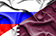 Россия и Катар: отмена визового режима
