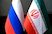 С 01 июля вступает в силу соглашение о безвизовом режиме между Россией и Ираном