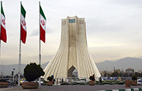 Россия и Иран планируют отменить визовые формальности на взаимной основе для групповых поездок 